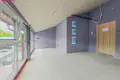 Wohnung 2 zimmer 40 m² Kaunas, Litauen