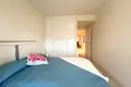 Wohnung 3 Schlafzimmer 150 m² Altea, Spanien