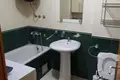 Квартира 3 спальни 105 м² Подгорица, Черногория