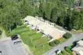 Appartement 4 chambres 94 m² Tornio, Finlande