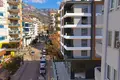 2 bedroom penthouse 136 m² Mahmutlar, Turkey