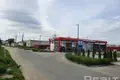 Propiedad comercial 80 m² en Saligorsk, Belarús