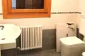 1 bedroom apartment 47 m² Montereale Valcellina, Italy