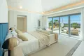 6-Schlafzimmer-Villa  Marbella, Spanien