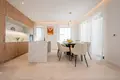 Villa 4 chambres 250 m² Tivat, Monténégro