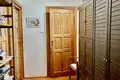 Квартира 3 комнаты 71 м² Варшава, Польша