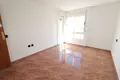 4 bedroom apartment 101 m² Torrevieja, Spain