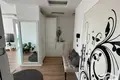Квартира 3 комнаты 110 м² Аланья, Турция