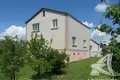 Maison 173 m² Kobryn, Biélorussie