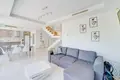 Casa 4 habitaciones  Villajoyosa, Španjolska