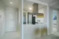 Appartement 93 m² Alicante, Espagne