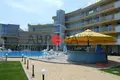Appartement 1 chambre  Tsarévo, Bulgarie