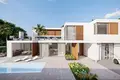 4 bedroom Villa 257 m² l Alfas del Pi, Spain