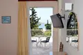 Hotel 480 m² en Peloponnese Region, Grecia