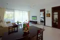 2 bedroom condo 140 m² Phuket, Thailand