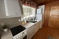 Вилла 4 комнаты 76 м² Ряаккюля, Финляндия
