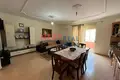 Квартира 3 комнаты 107 м² Влёра, Албания