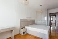 Wohnung 4 zimmer 95 m² Montenegro, Montenegro