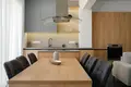 2 bedroom apartment  in Agios Ioannis, Cyprus