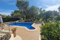 Haus 4 zimmer 160 m² Orihuela, Spanien