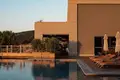 Villa de tres dormitorios 300 m² Bitez, Turquía