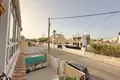 2 bedroom apartment  Torrevieja, Spain