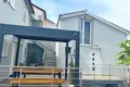 8 bedroom House 370 m² Omisalj, Croatia