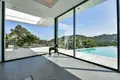 villa de 3 chambres 372 m² Xabia Javea, Espagne