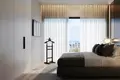 3 bedroom apartment 156 m² Madeira, Portugal