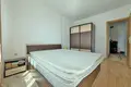 1 bedroom apartment 66 m² Nesebar, Bulgaria