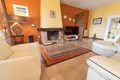 Appartement 5 chambres 142 m² Verbania, Italie