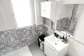 Квартира 4 комнаты  Altea, Испания