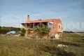 3 bedroom house 200 m² Nea Kallikratia, Greece