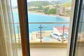 2 bedroom apartment 72 m² Rafailovici, Montenegro