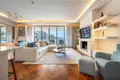 Appartement 4 chambres 175 m² Monténégro, Monténégro
