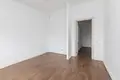 Wohnung 3 zimmer 95 m² Riga, Lettland