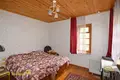 Casa 167 m² Aliachnovicki siel ski Saviet, Bielorrusia