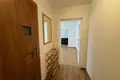 Apartamento 2 habitaciones 37 m² en Lodz, Polonia