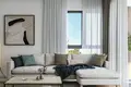 Apartamento  Rijeka Rezevici, Montenegro