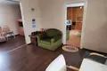 Maison 92 m² Zabalocki selski Savet, Bélarus