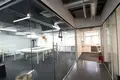 Office 613 m² in Moscow, Russia