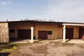 Gewerbefläche 764 m² Vozera, Belarus