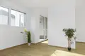Wohnung 2 zimmer 41 m² Neu Oberhausen, Österreich