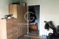 3 room apartment 49 m² Northern Administrative Okrug, Russia