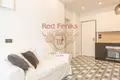 1 bedroom apartment 48 m² Milan, Italy