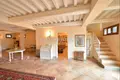 6 bedroom villa 740 m² Grosseto, Italy