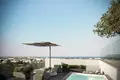 2 bedroom apartment 100 m² Larnaca, Cyprus