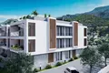 2 bedroom apartment  Cyprus, Cyprus