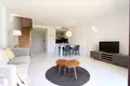 Adosado 3 habitaciones 224 m² Finestrat, España