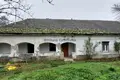 Commercial property 90 m² in Balatonkenese, Hungary